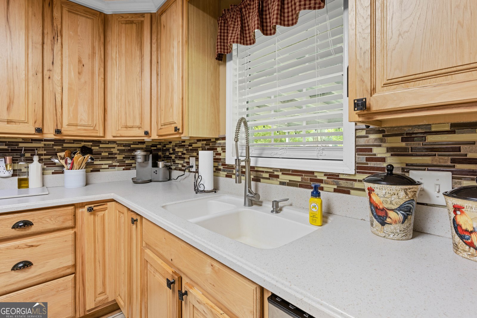 5525 Val Del Road Hahira - 14