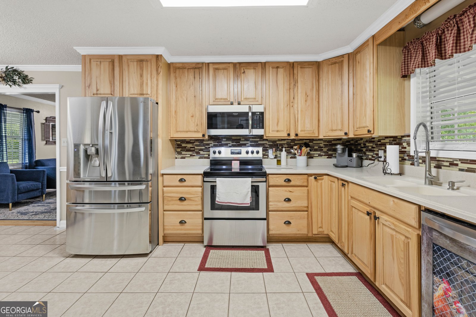 5525 Val Del Road Hahira - 15