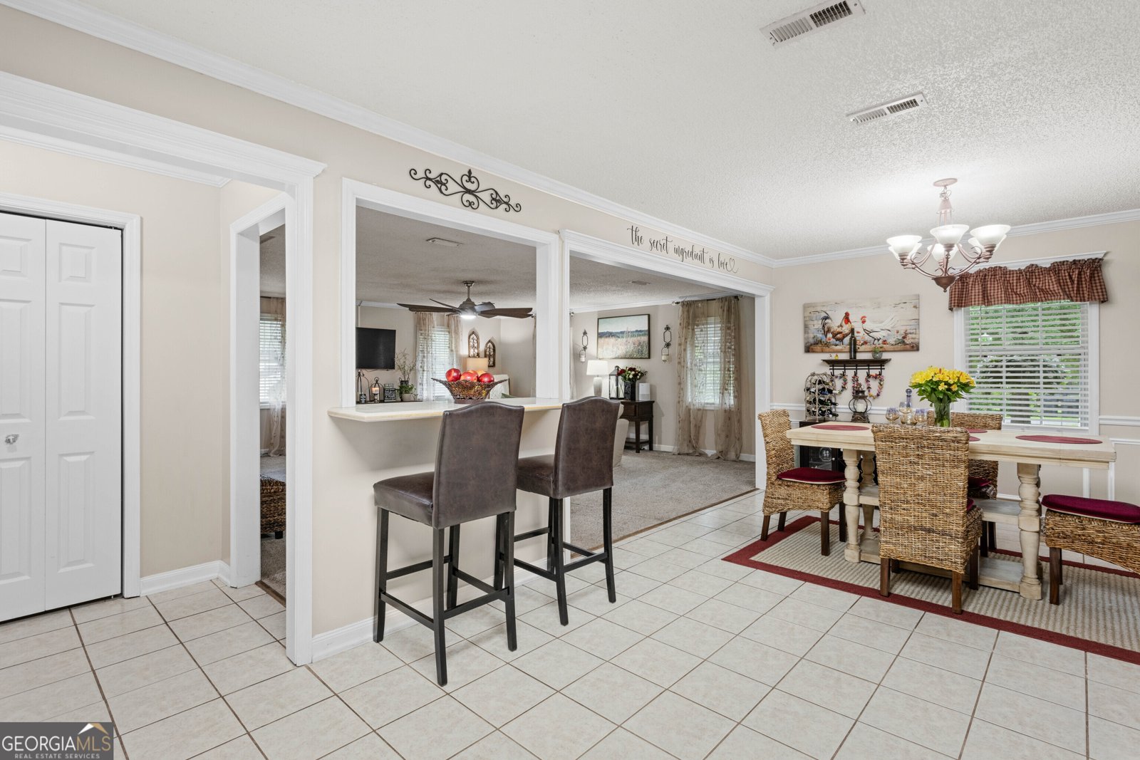 5525 Val Del Road Hahira - 16