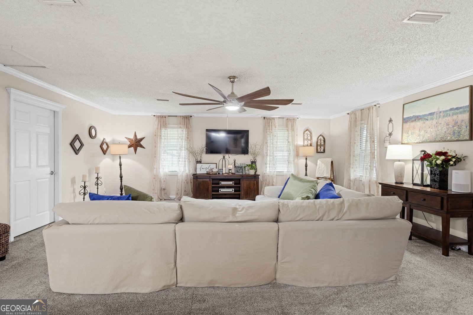 5525 Val Del Road Hahira - 17