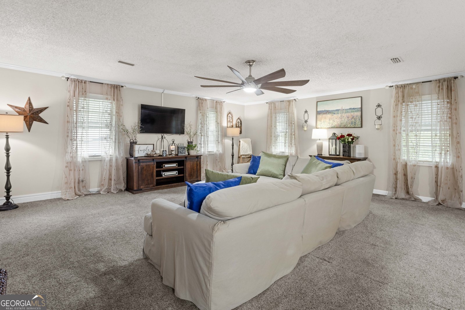 5525 Val Del Road Hahira - 18