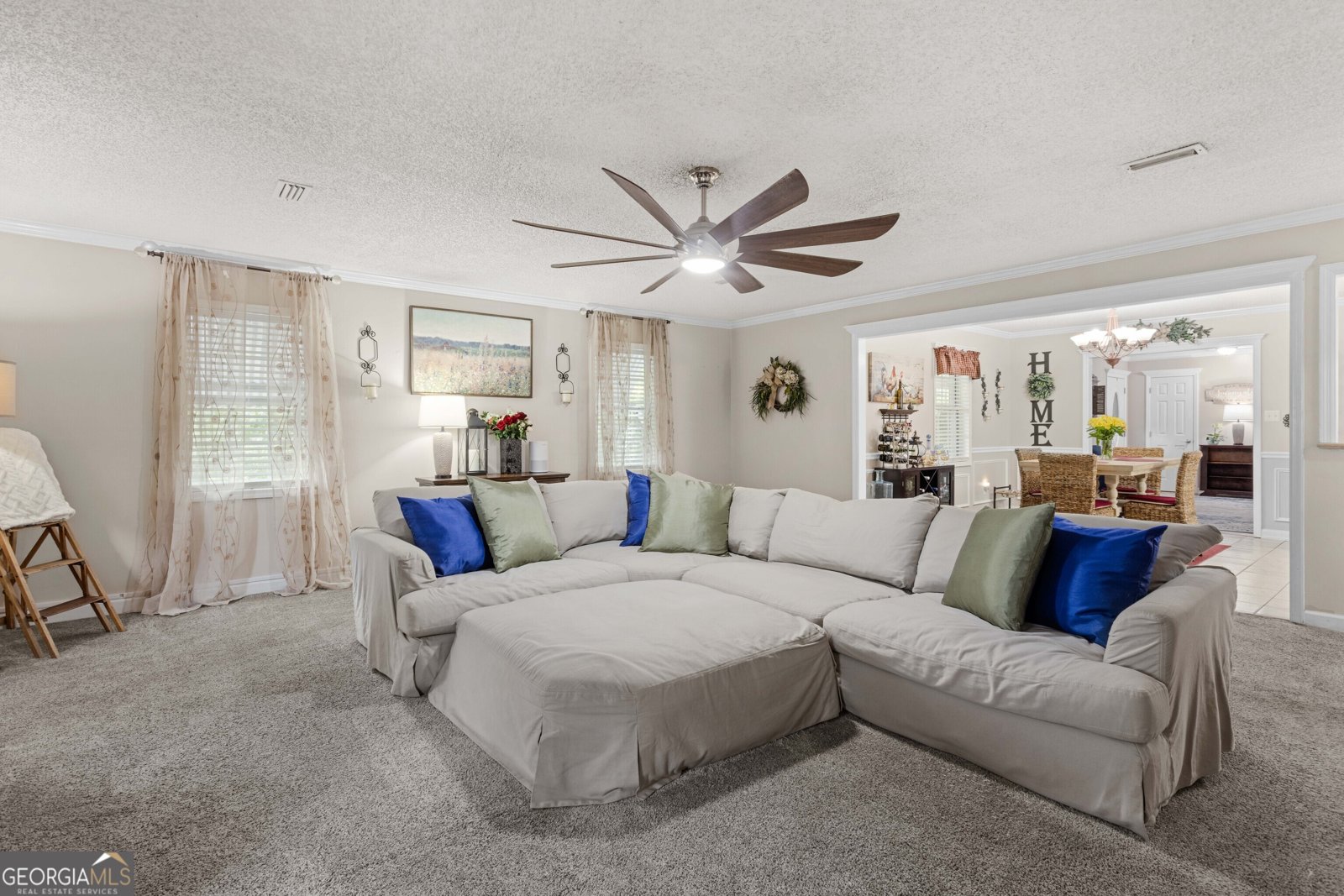 5525 Val Del Road Hahira - 19