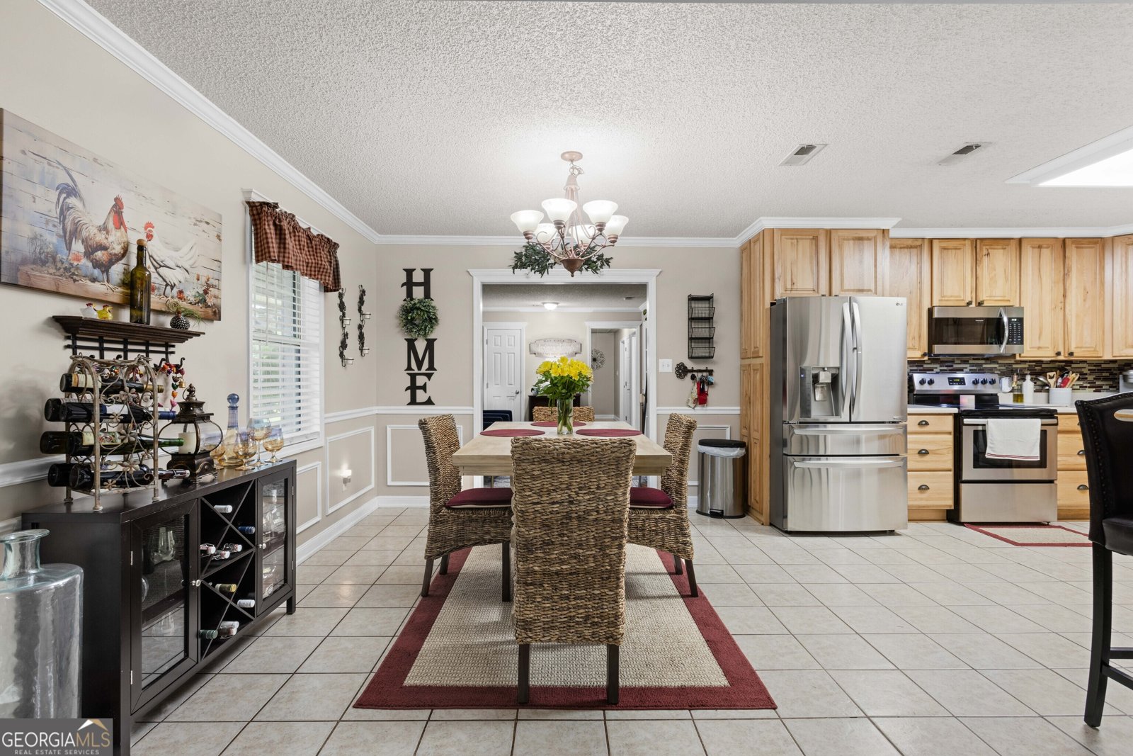 5525 Val Del Road Hahira - 20