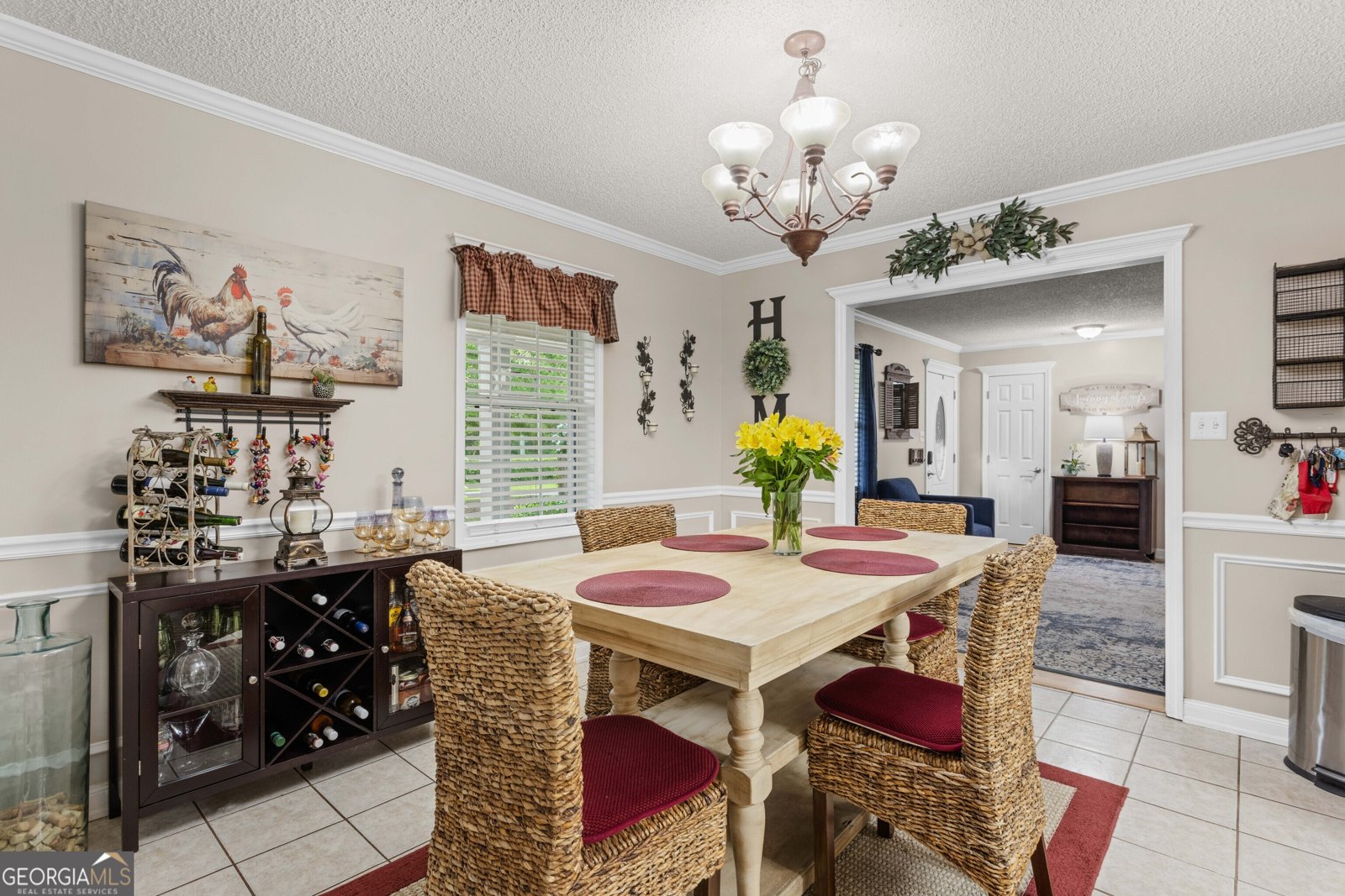5525 Val Del Road Hahira - 21