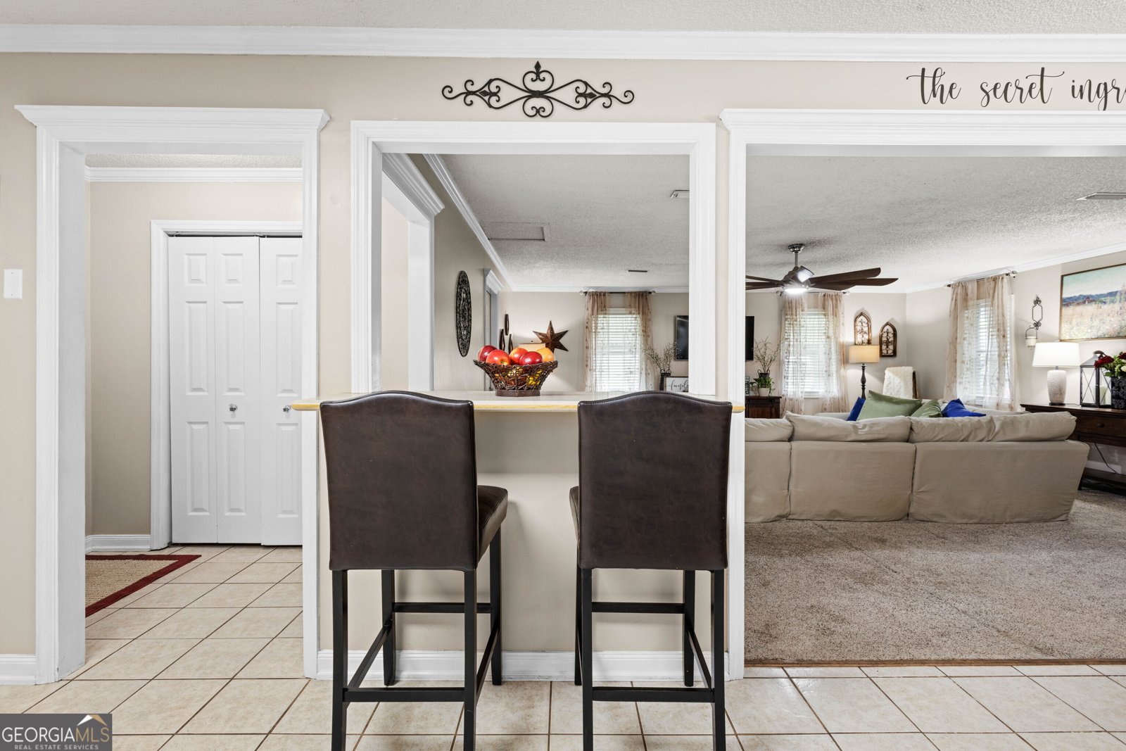 5525 Val Del Road Hahira - 22