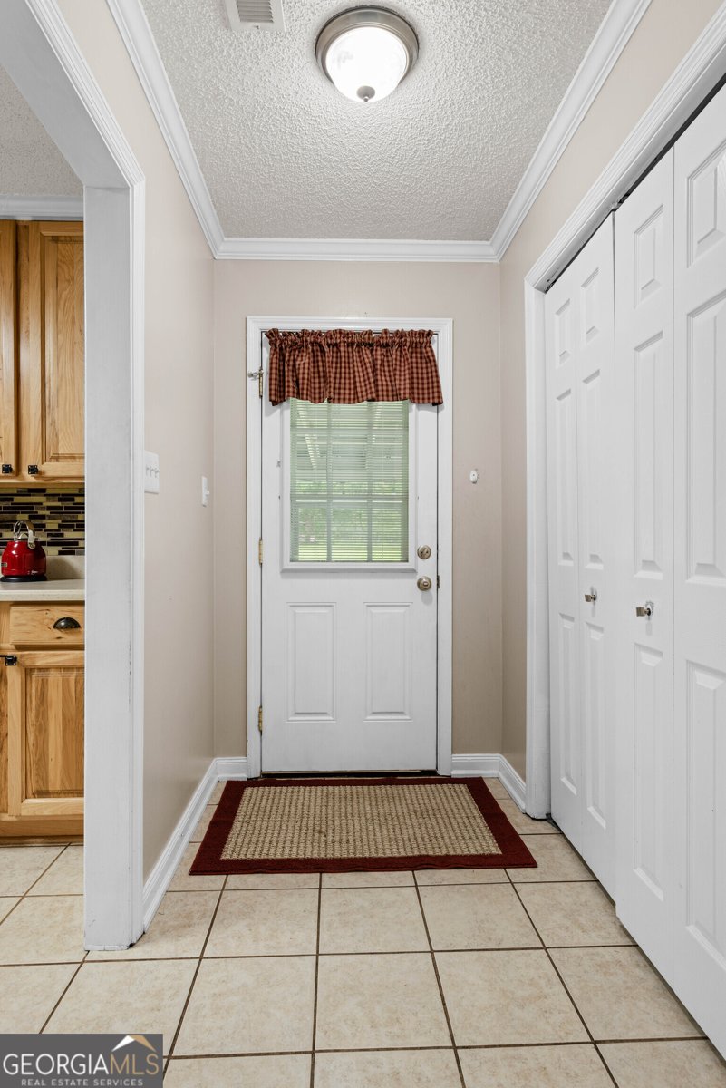 5525 Val Del Road Hahira - 23