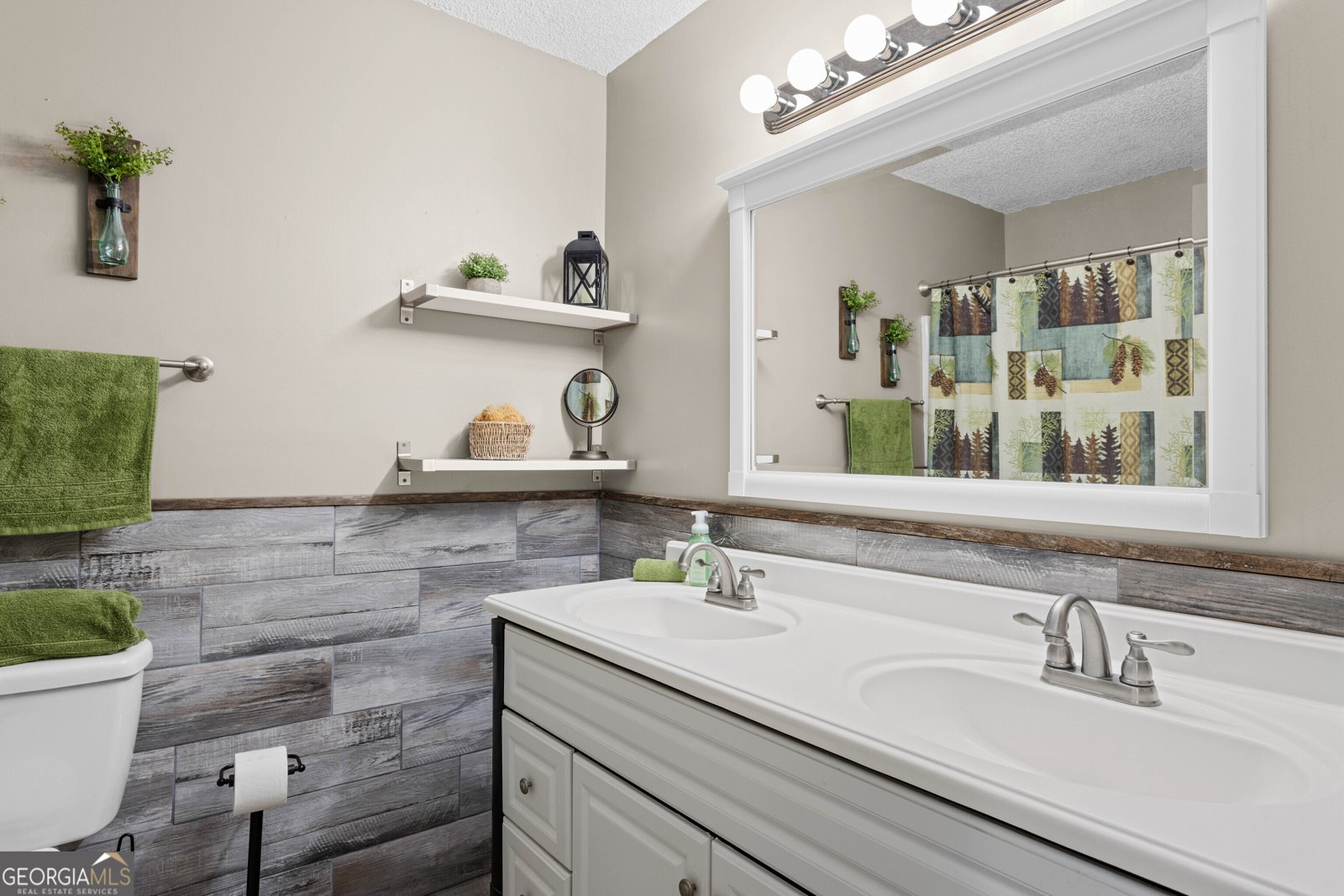 5525 Val Del Road Hahira - 24