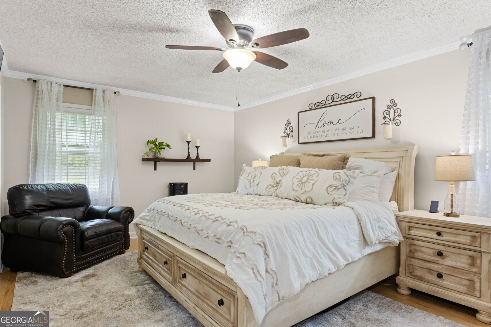 5525 Val Del Road Hahira - 27
