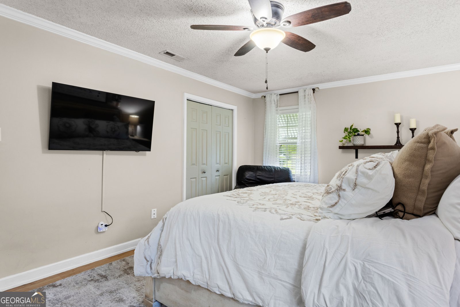 5525 Val Del Road Hahira - 28