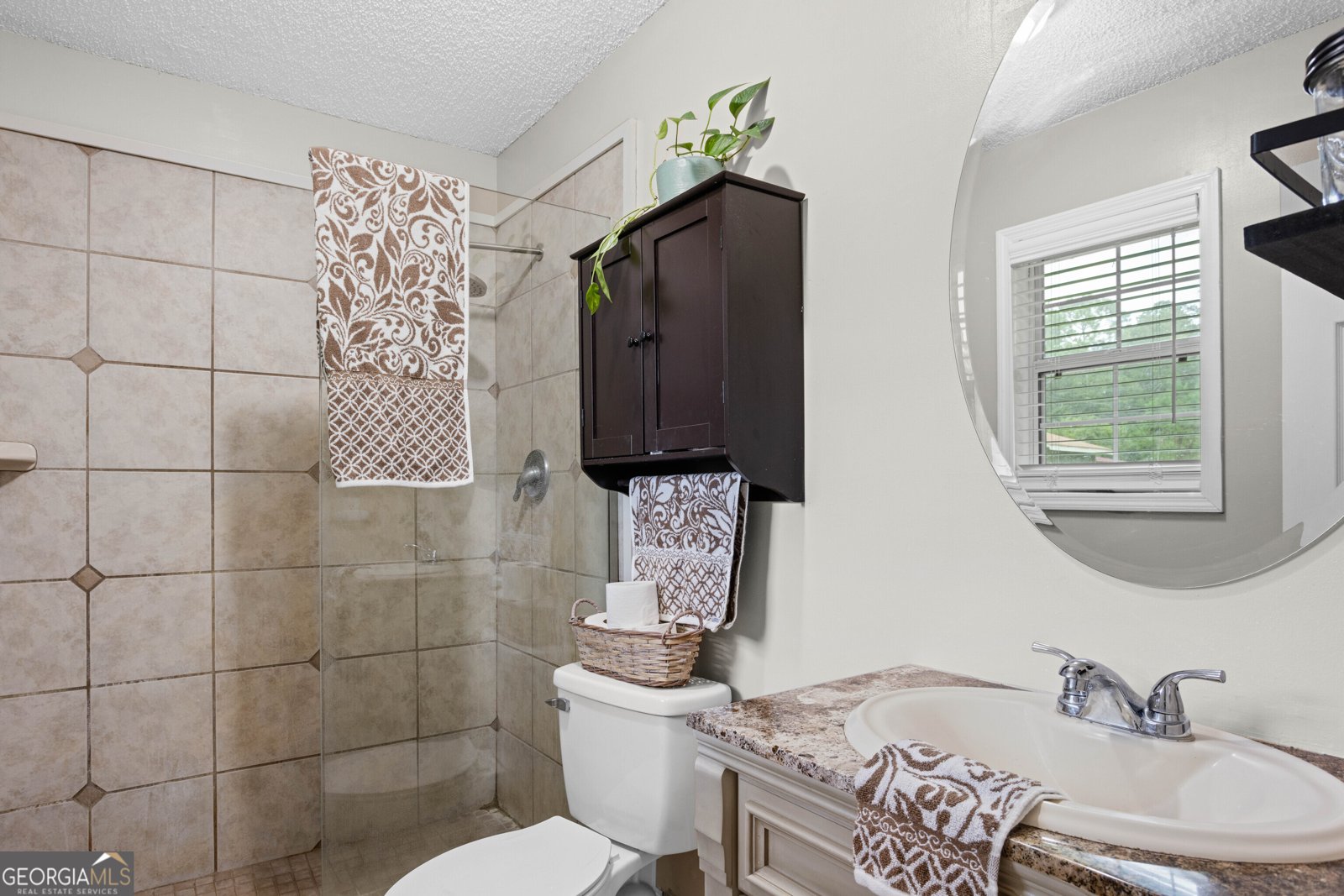 5525 Val Del Road Hahira - 29