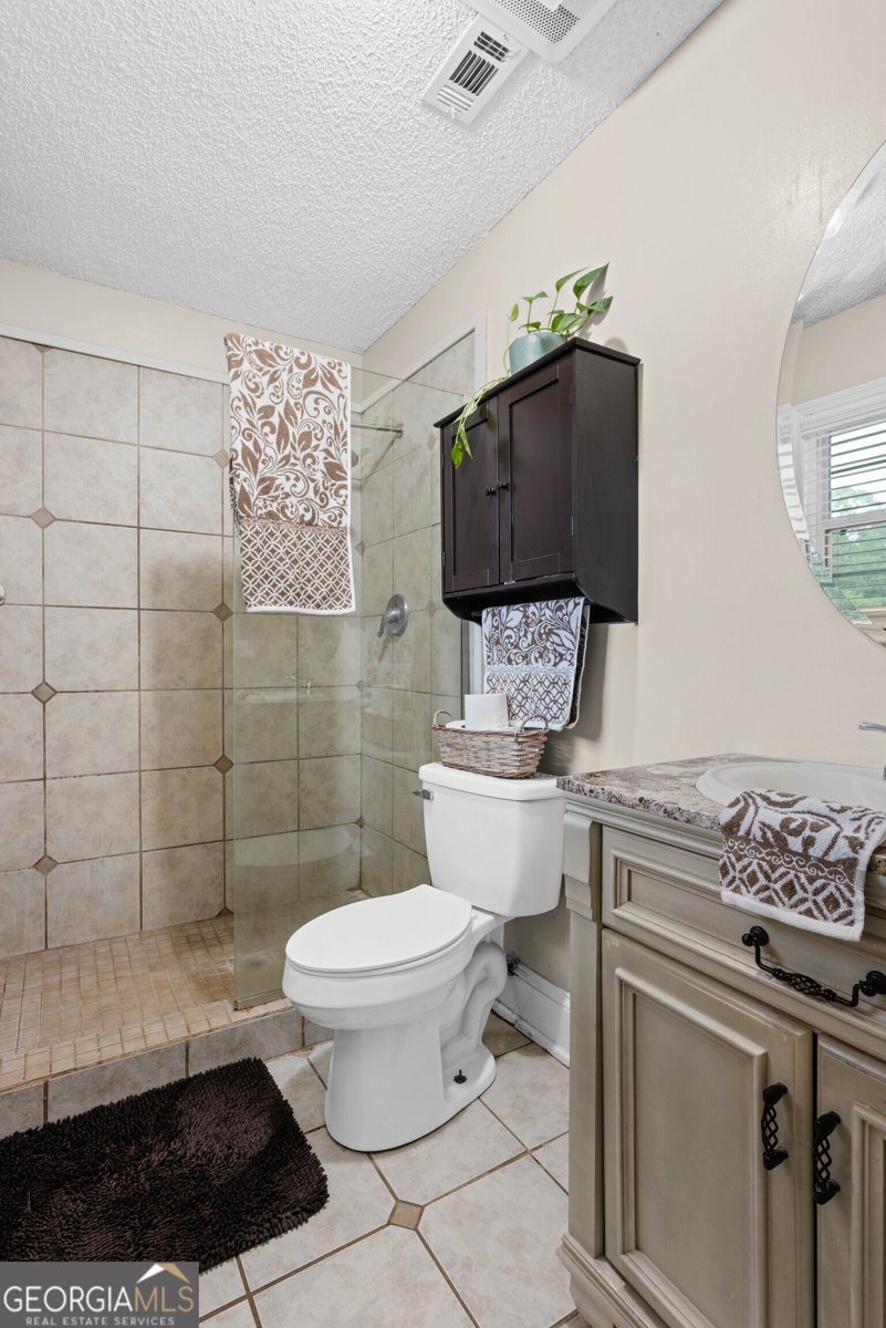 5525 Val Del Road Hahira - 30
