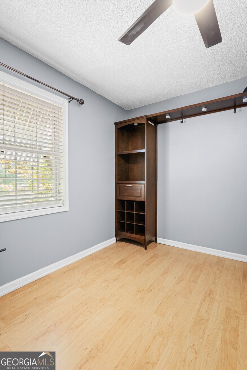 5525 Val Del Road Hahira - 31