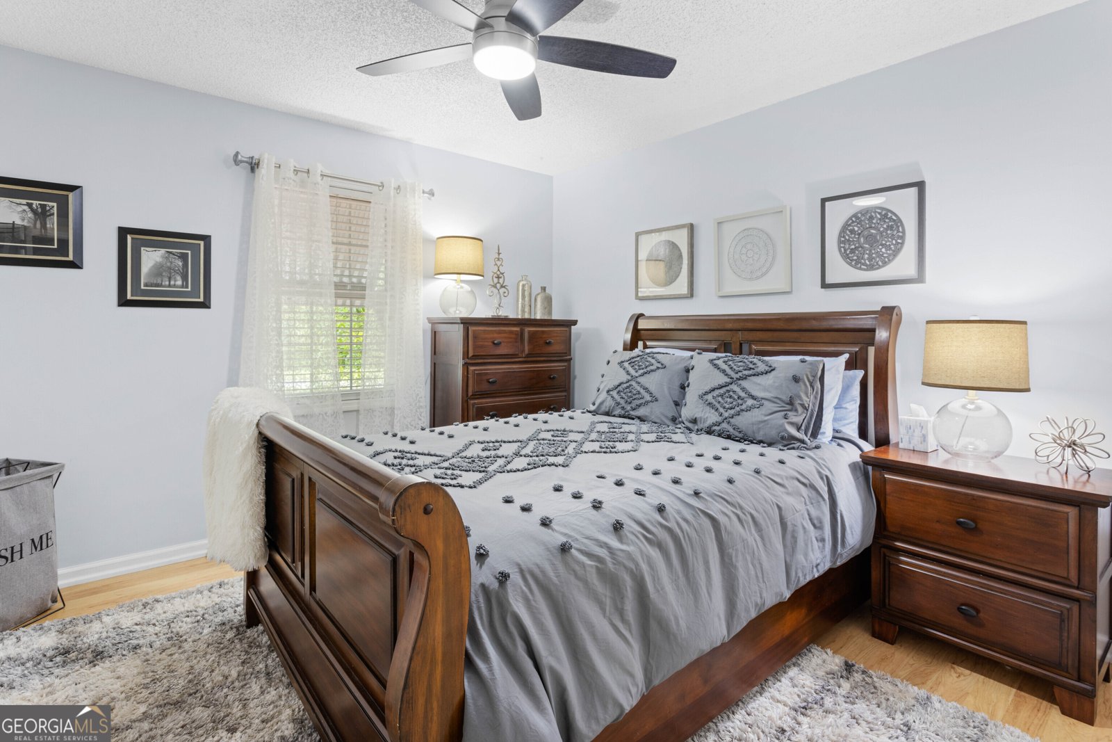 5525 Val Del Road Hahira - 32