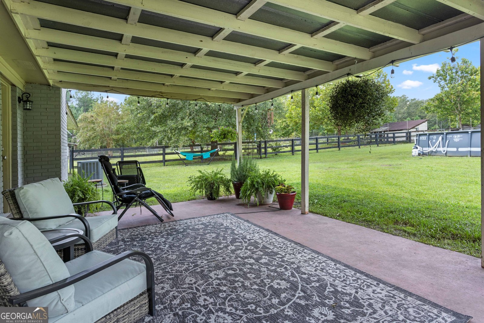 5525 Val Del Road Hahira - 33