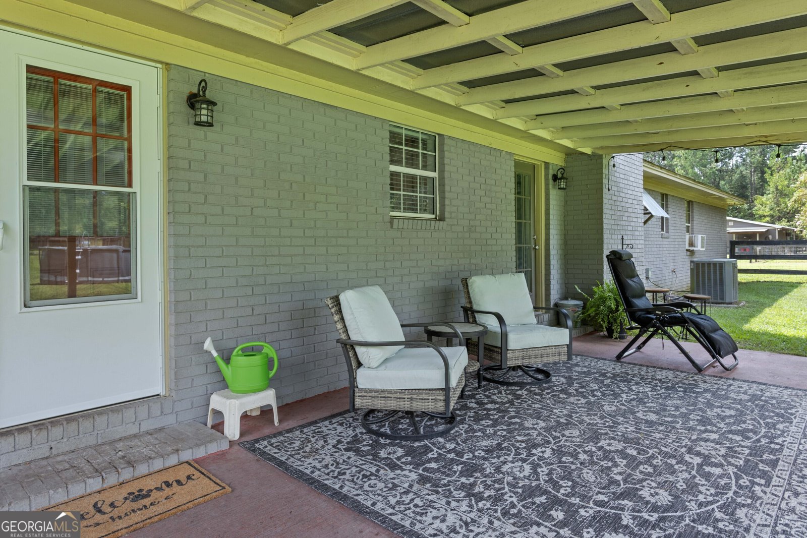5525 Val Del Road Hahira - 34