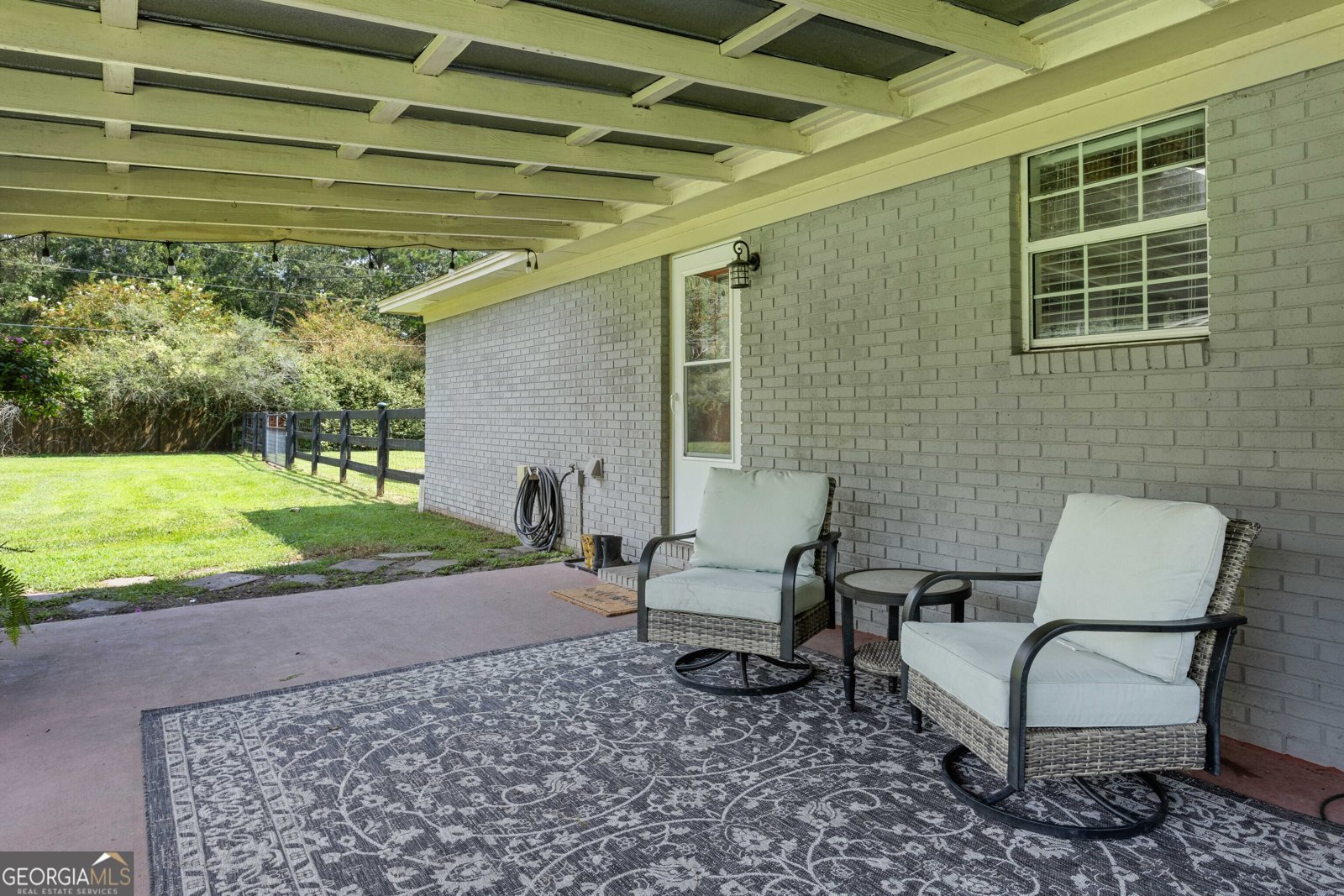 5525 Val Del Road Hahira - 35