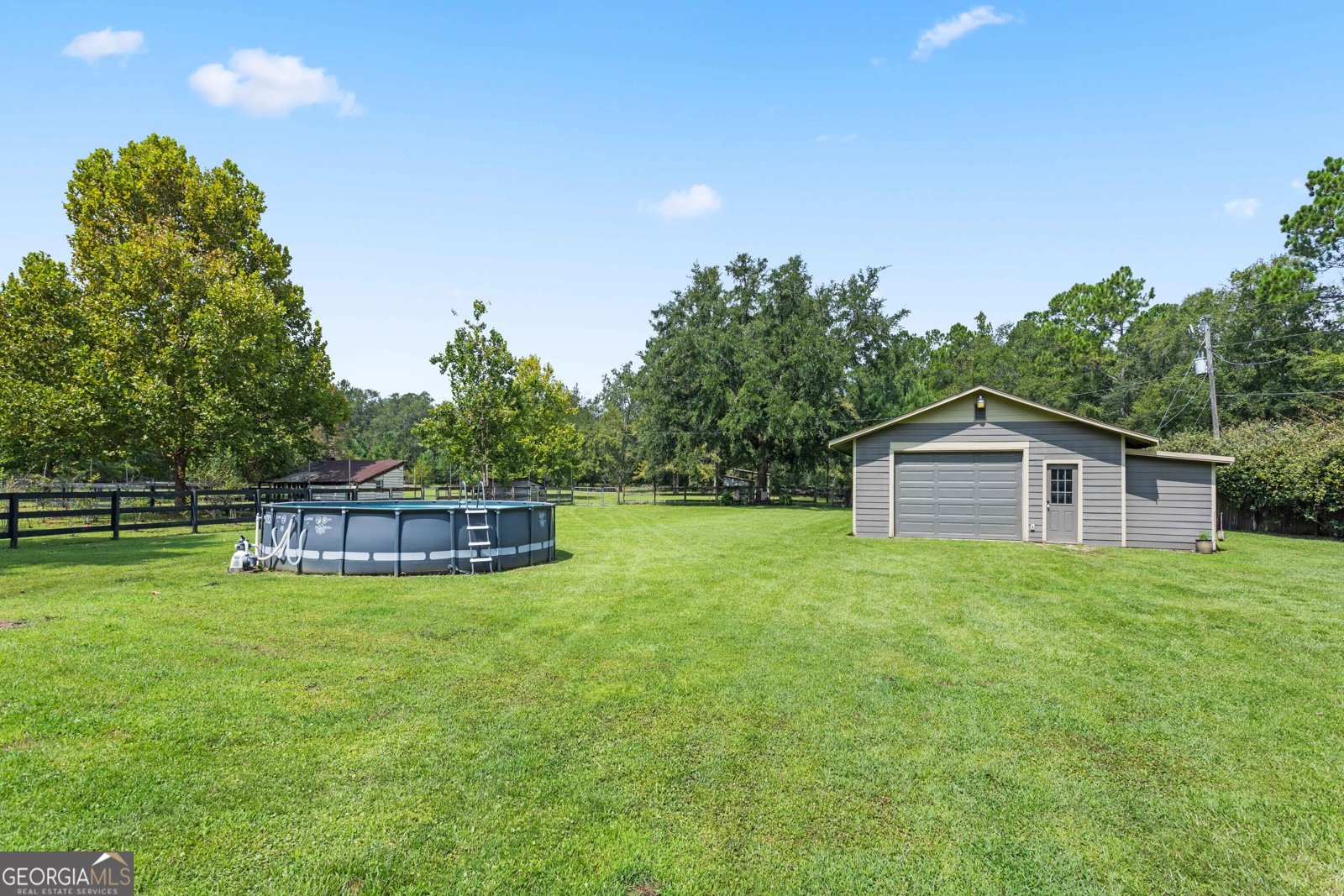 5525 Val Del Road Hahira - 36
