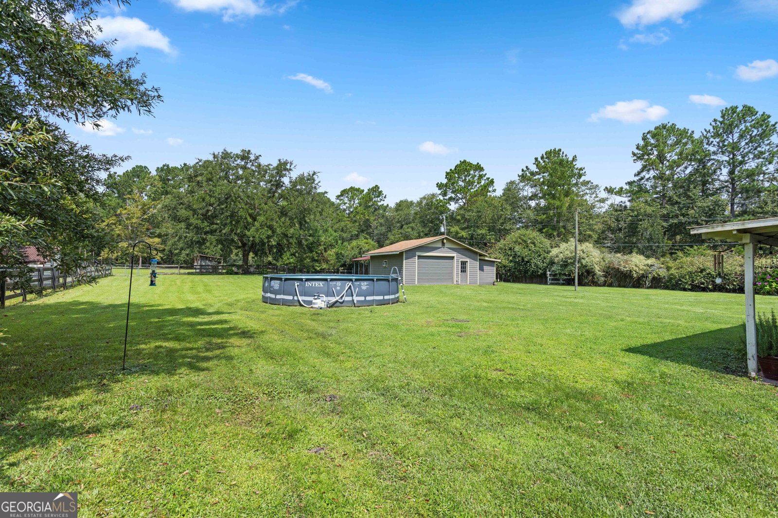 5525 Val Del Road Hahira - 37