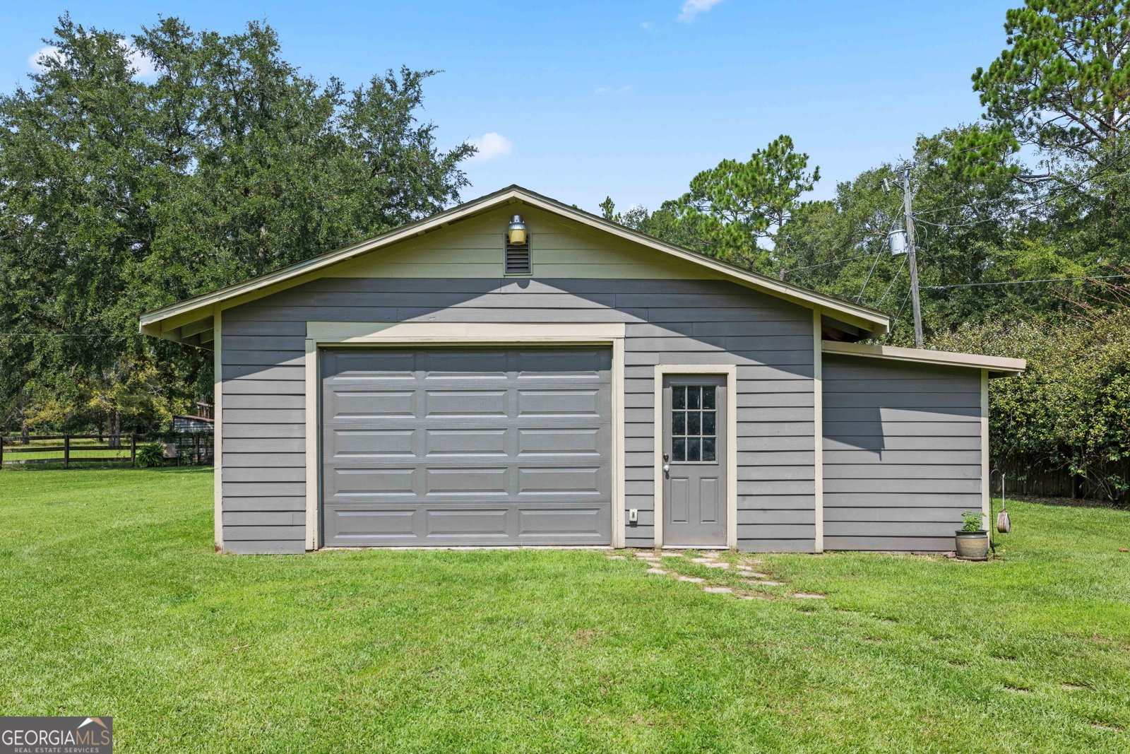 5525 Val Del Road Hahira - 38