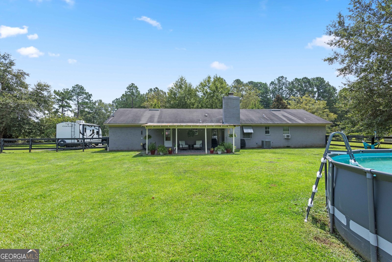 5525 Val Del Road Hahira - 39