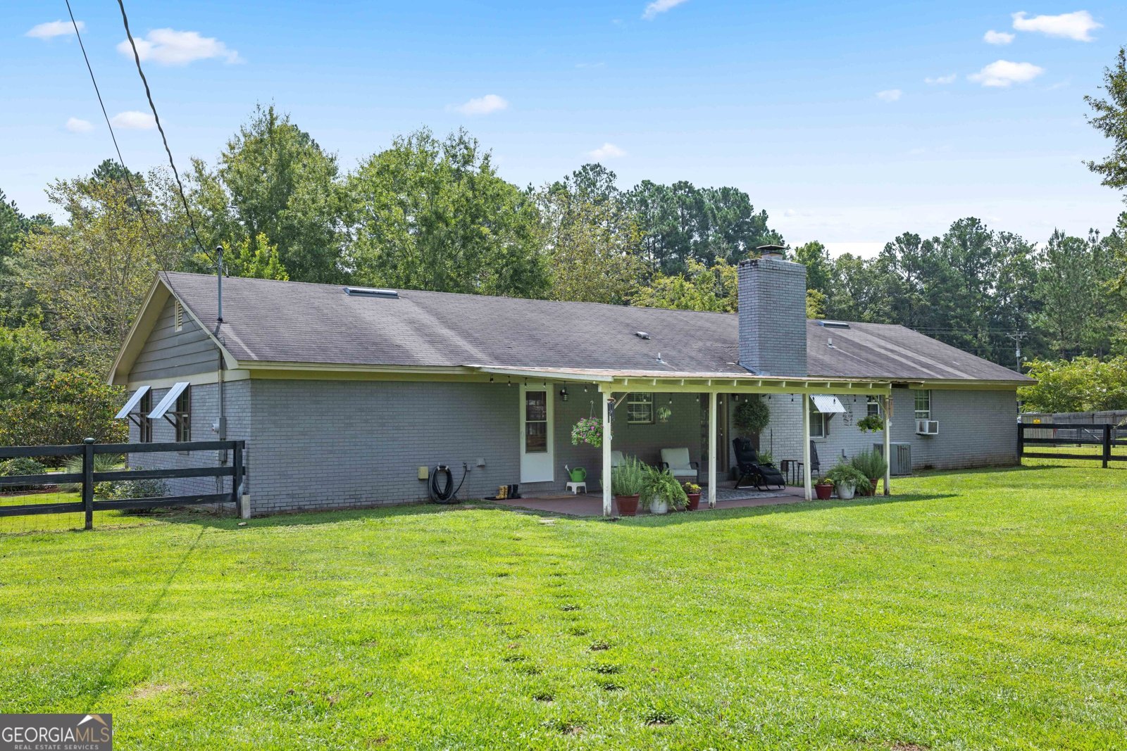 5525 Val Del Road Hahira - 40
