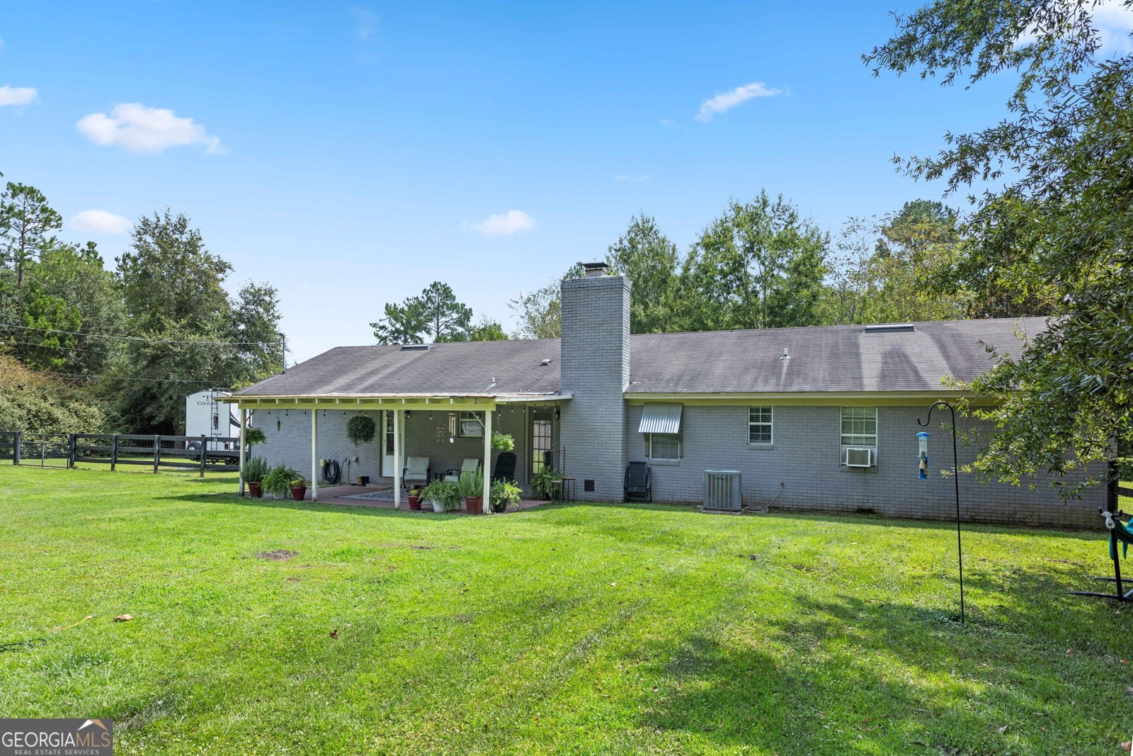 5525 Val Del Road Hahira - 41