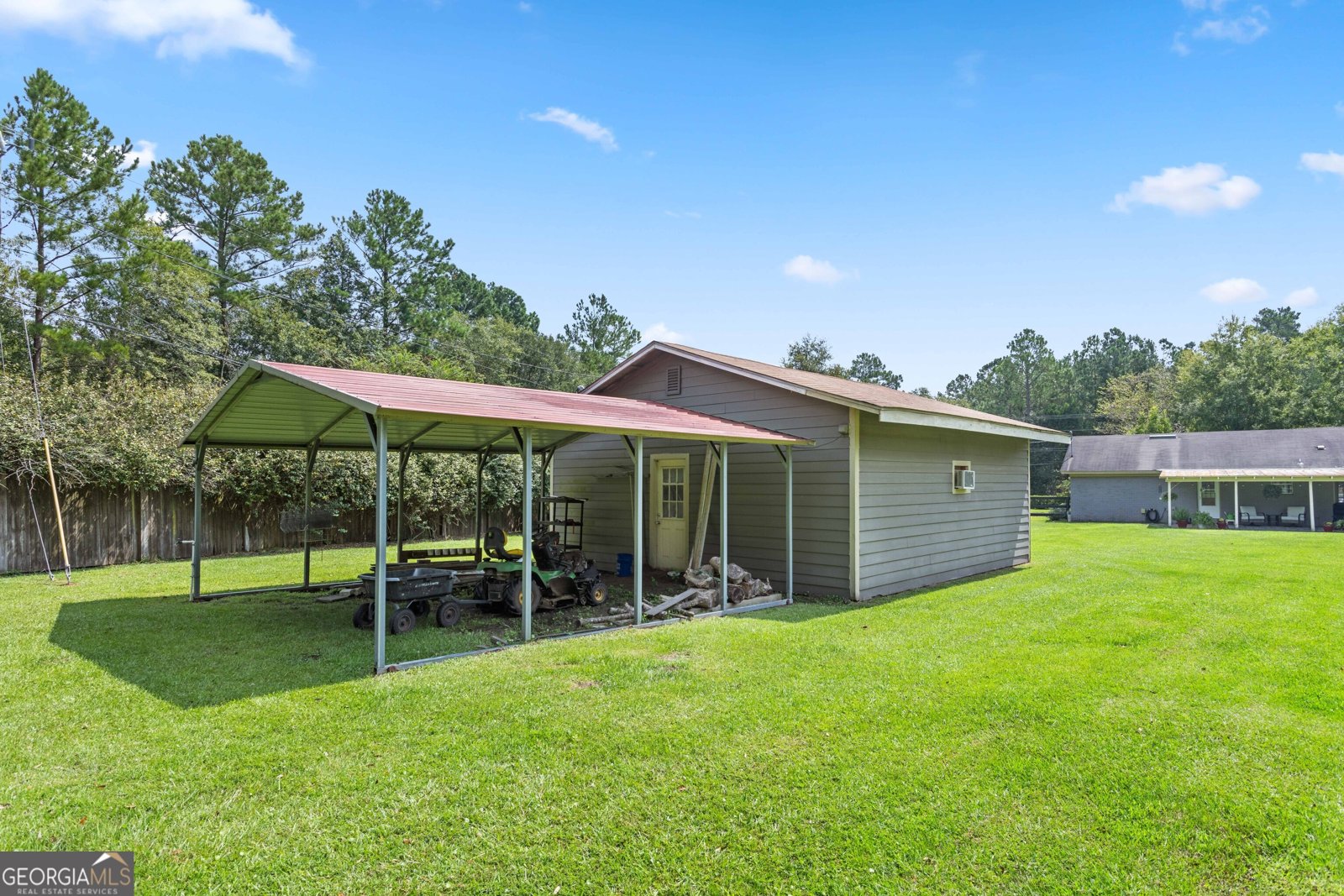 5525 Val Del Road Hahira - 42