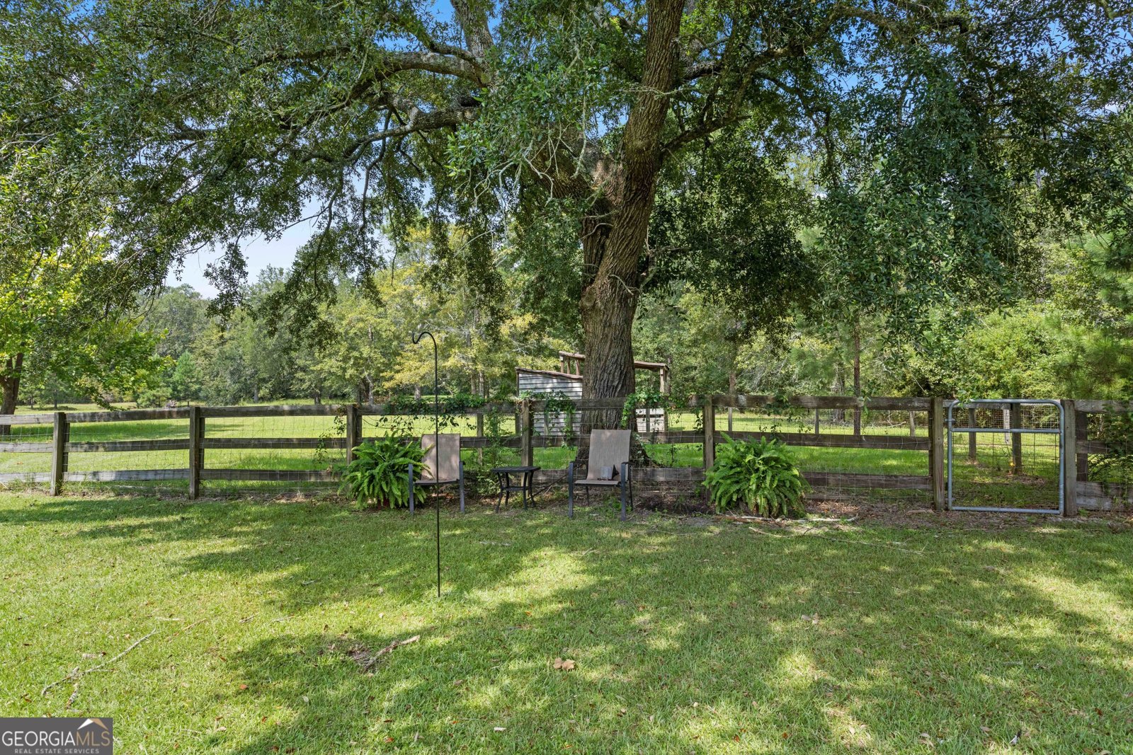 5525 Val Del Road Hahira - 43