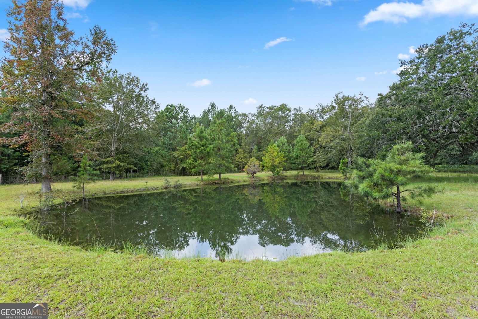 5525 Val Del Road Hahira - 44