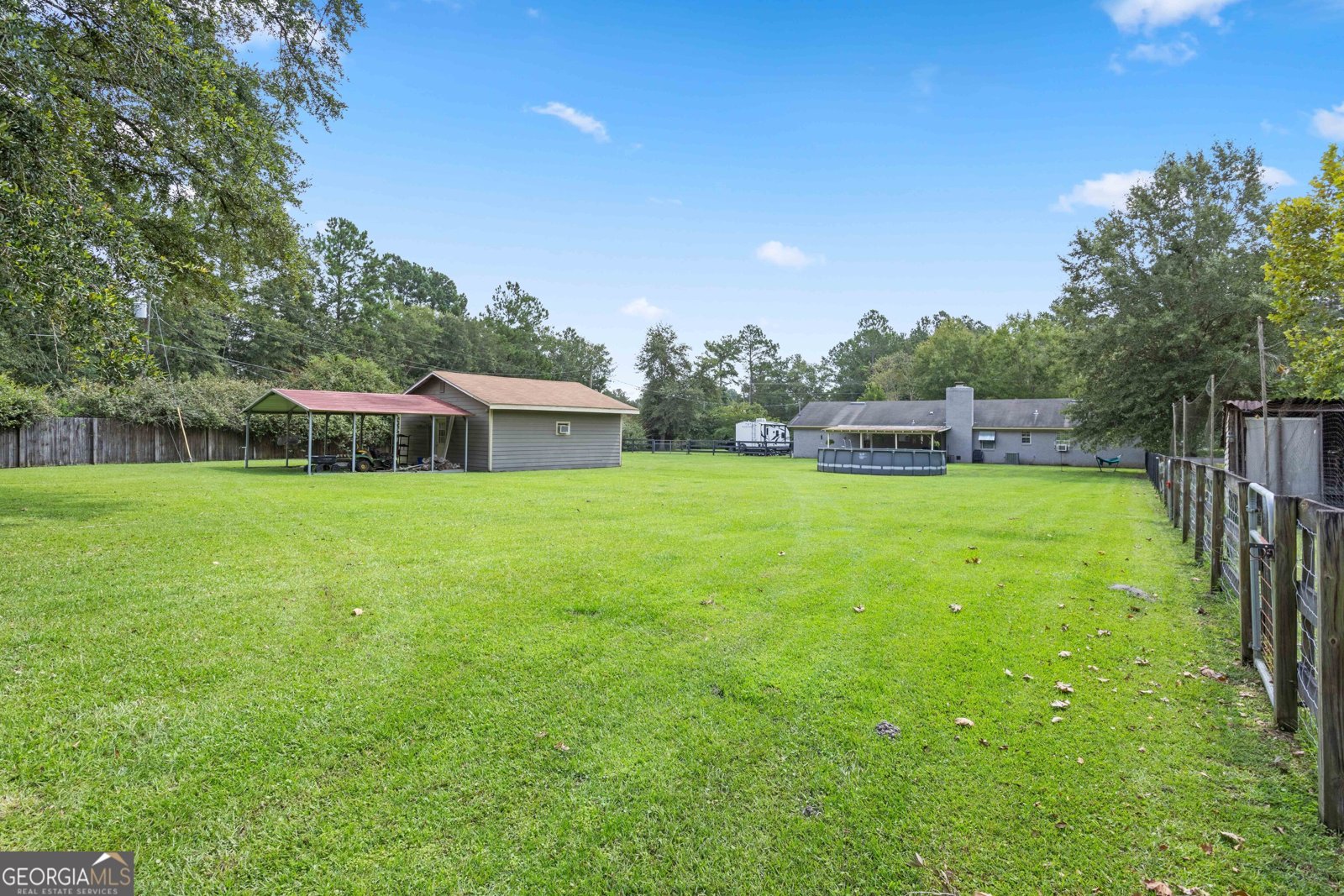 5525 Val Del Road Hahira - 45