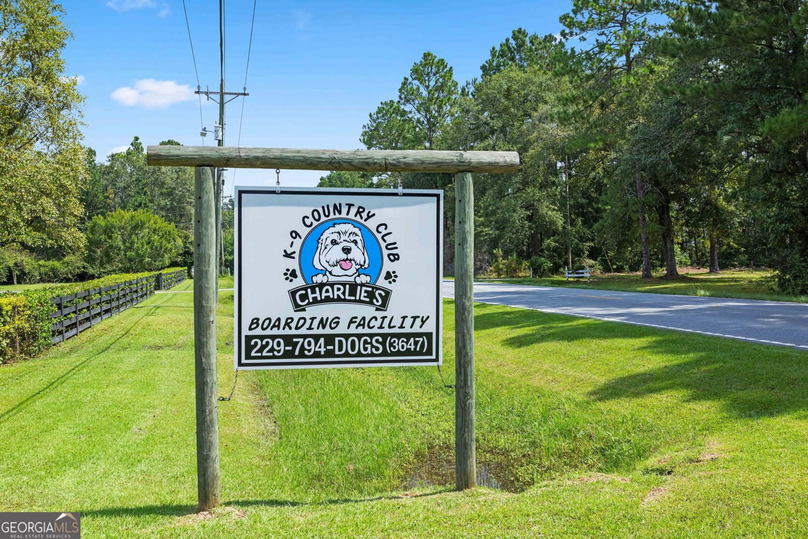 5525 Val Del Road Hahira - 46