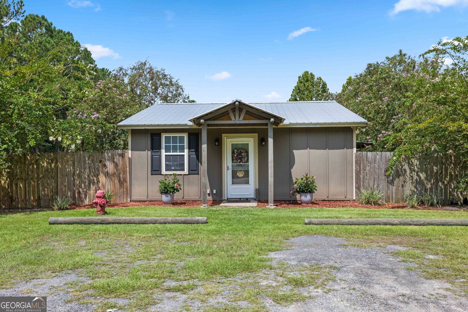 5525 Val Del Road Hahira - 47