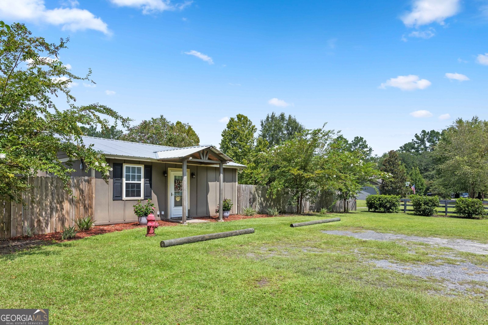 5525 Val Del Road Hahira - 48