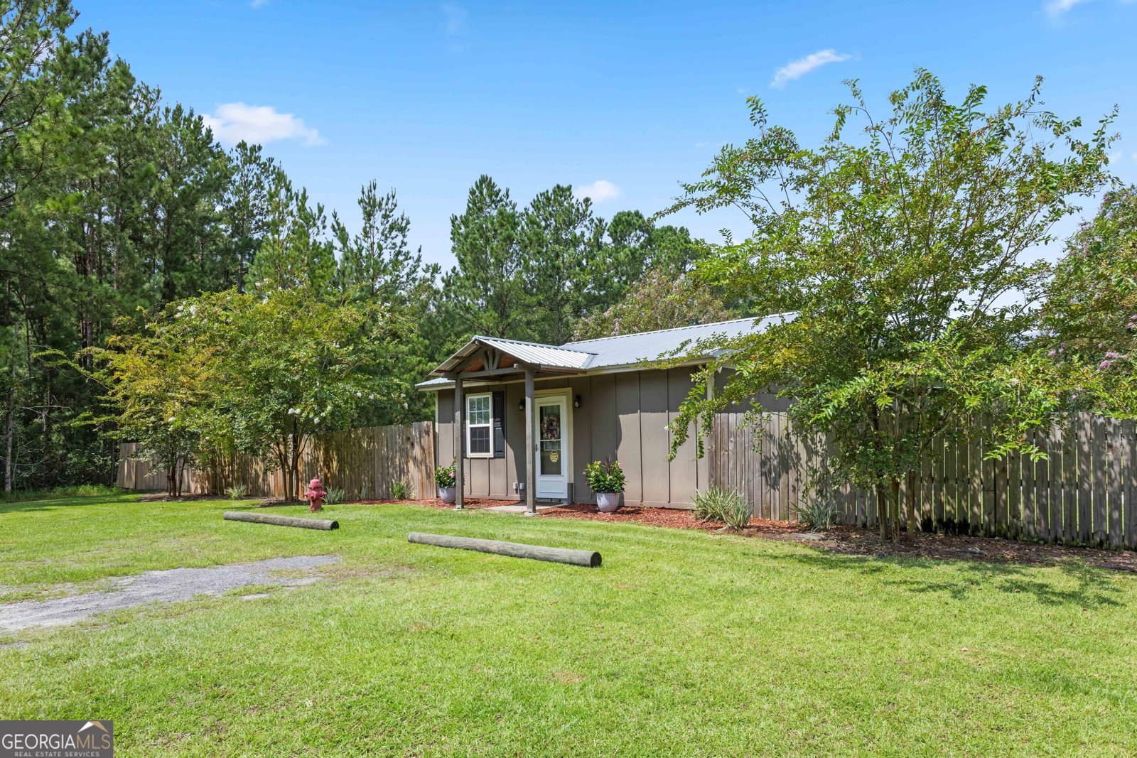 5525 Val Del Road Hahira - 49
