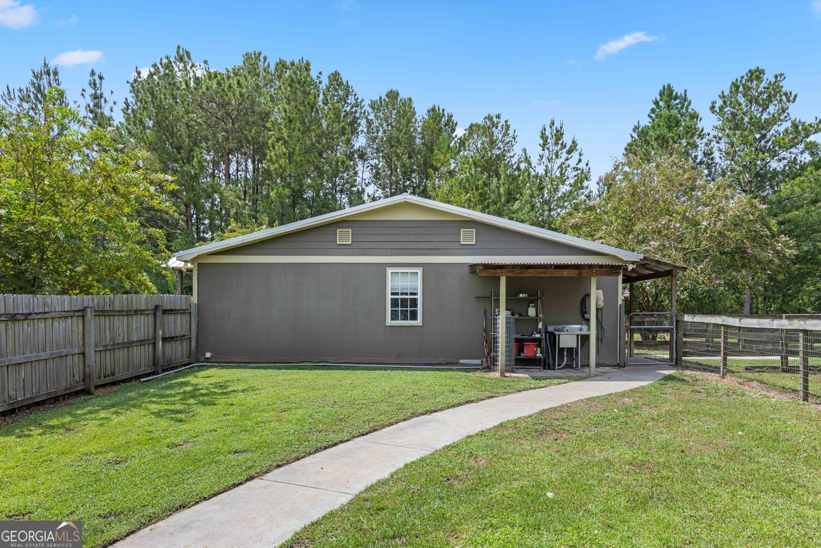 5525 Val Del Road Hahira - 50