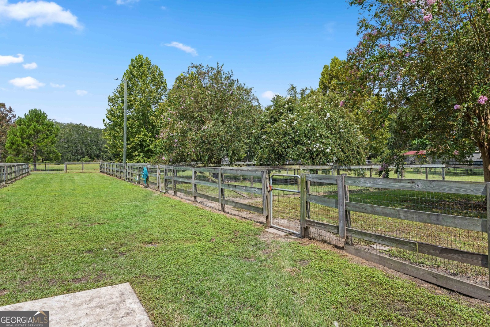 5525 Val Del Road Hahira - 52