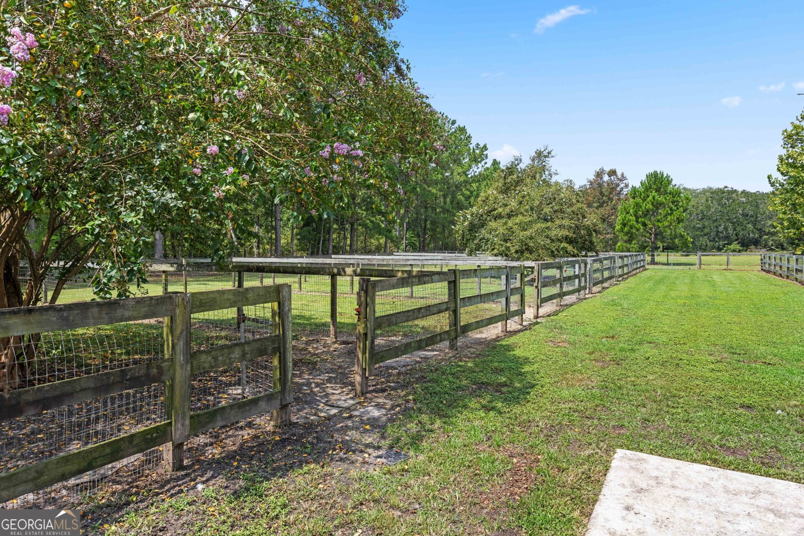 5525 Val Del Road Hahira - 53