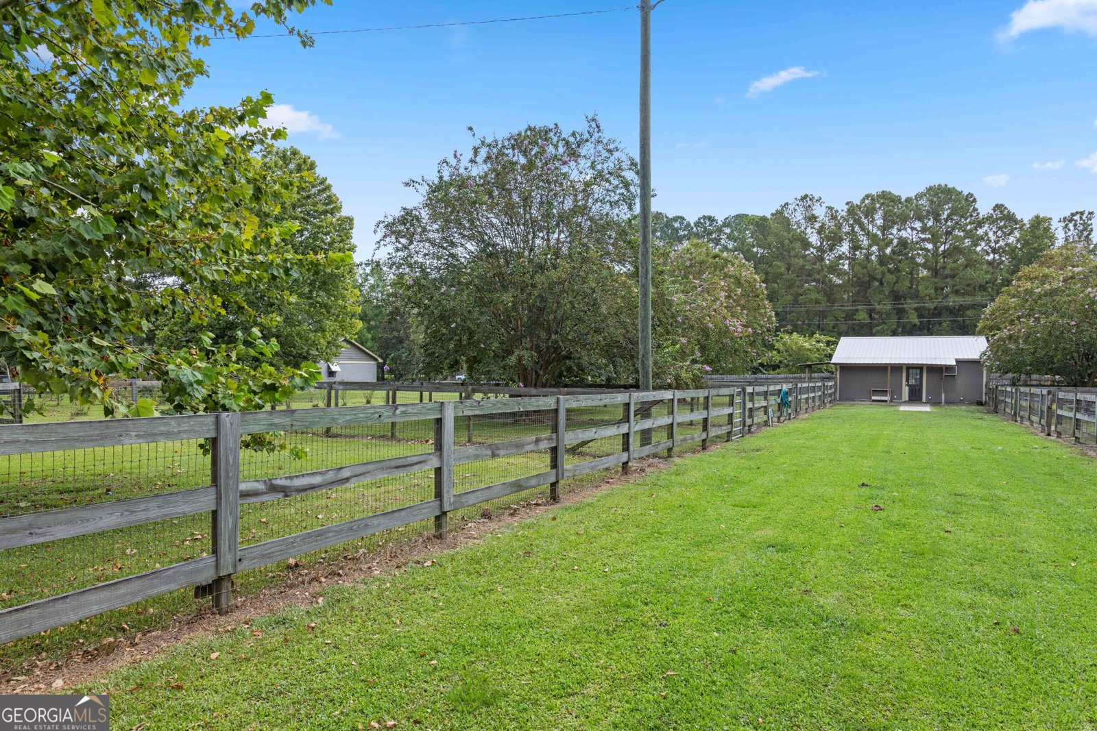 5525 Val Del Road Hahira - 54
