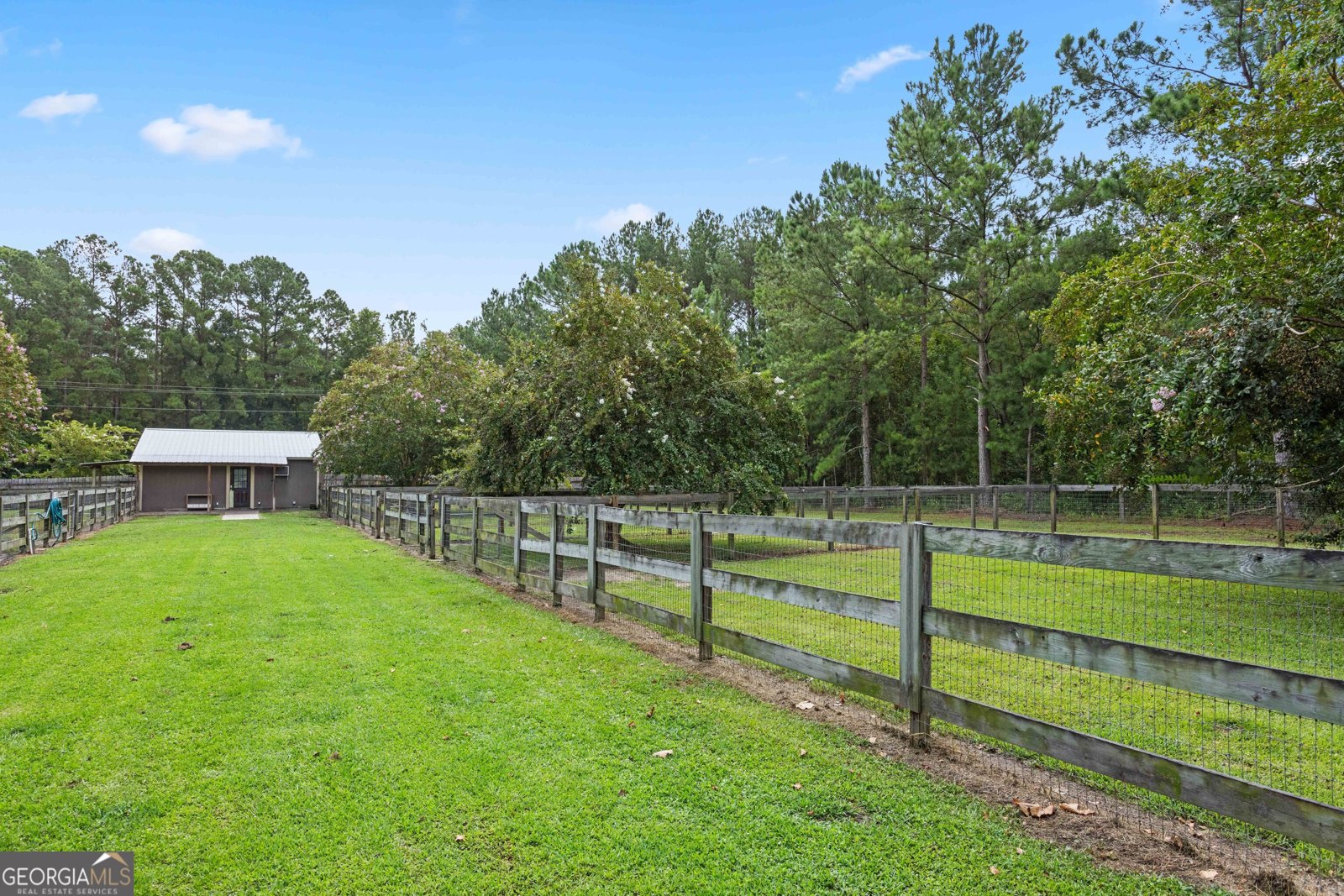5525 Val Del Road Hahira - 55