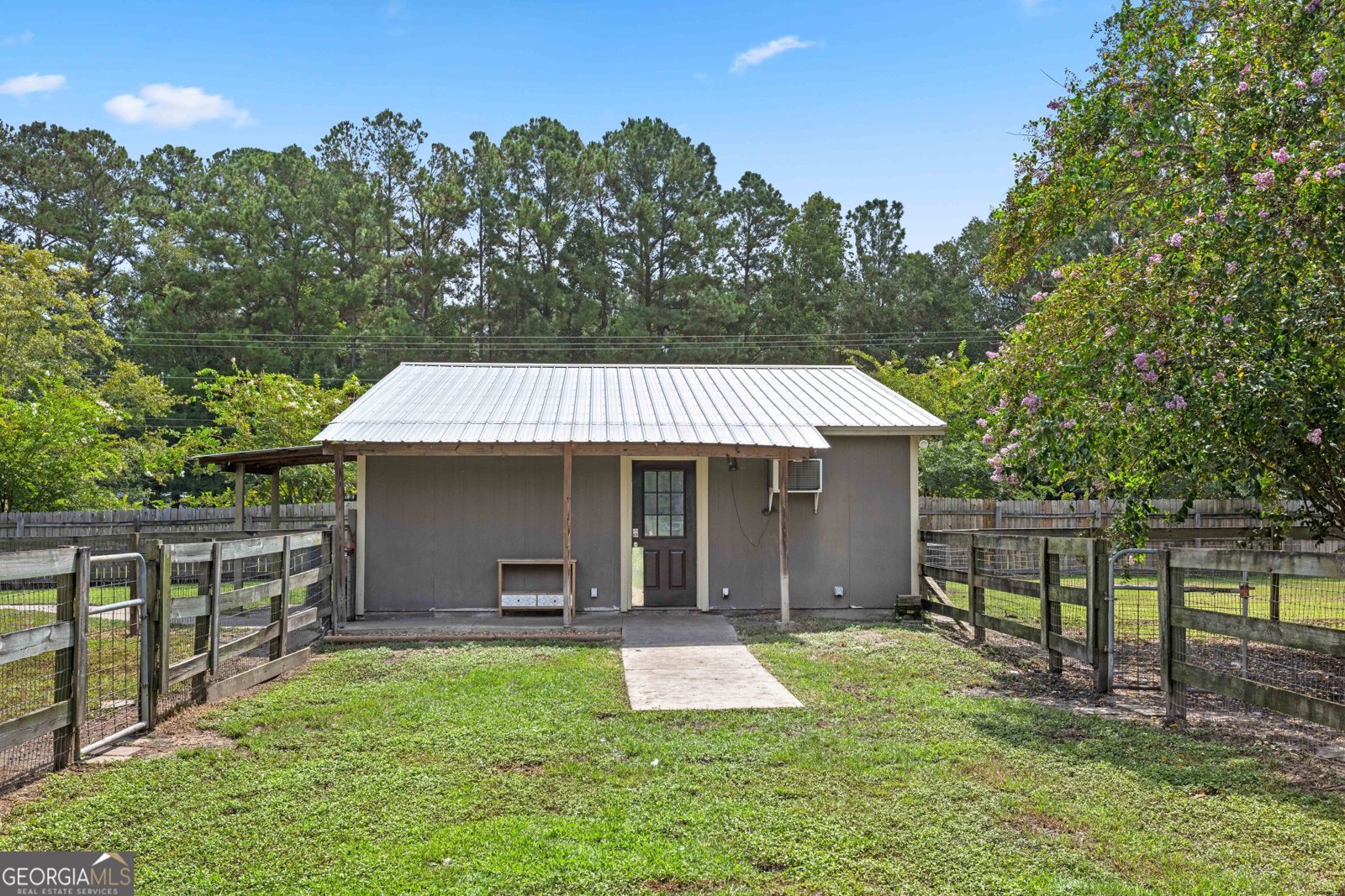 5525 Val Del Road Hahira - 56