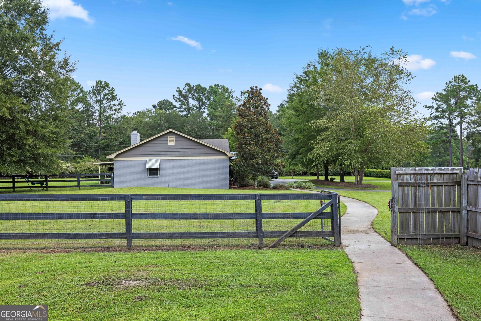 5525 Val Del Road Hahira - 57