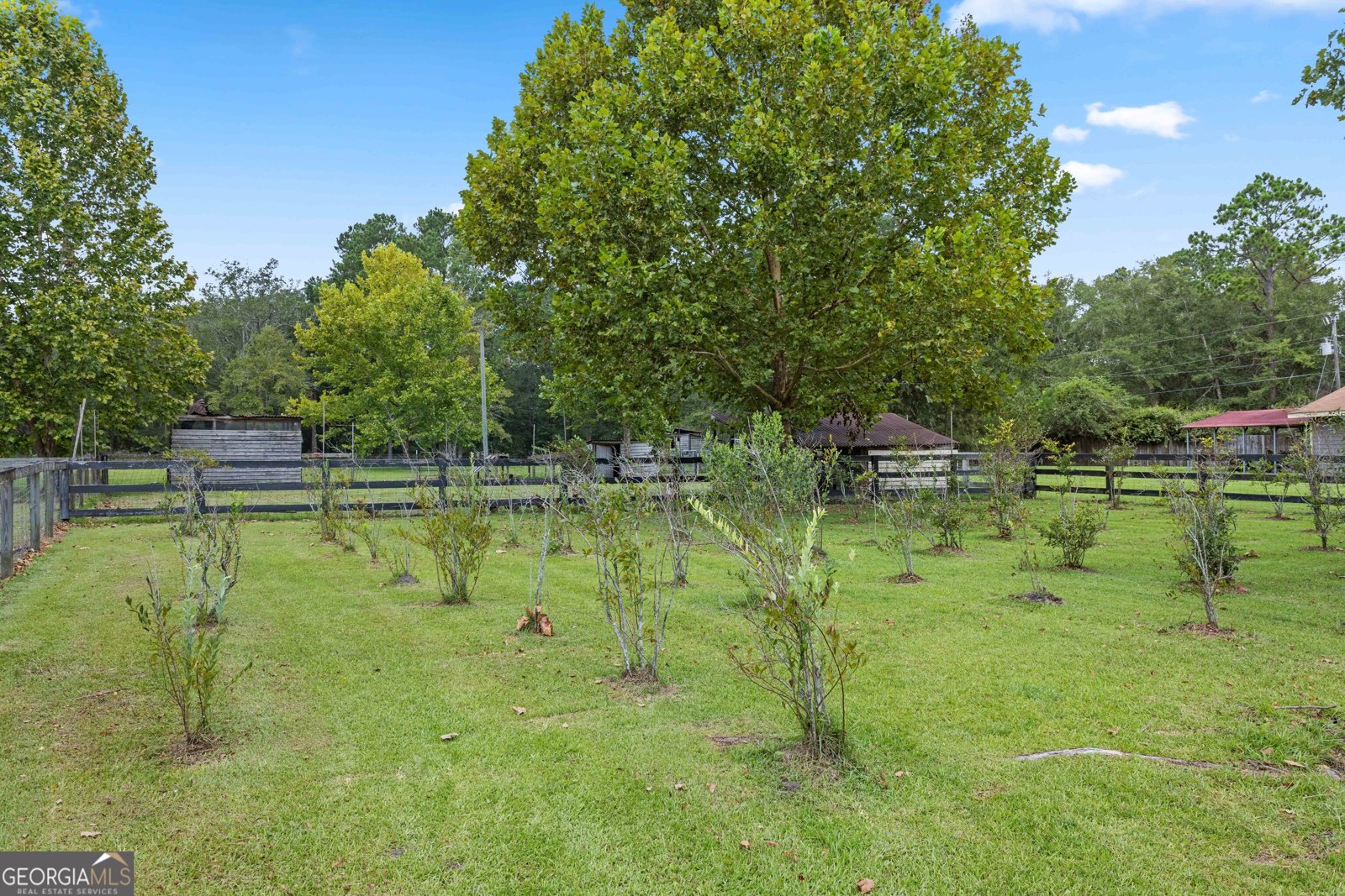 5525 Val Del Road Hahira - 58