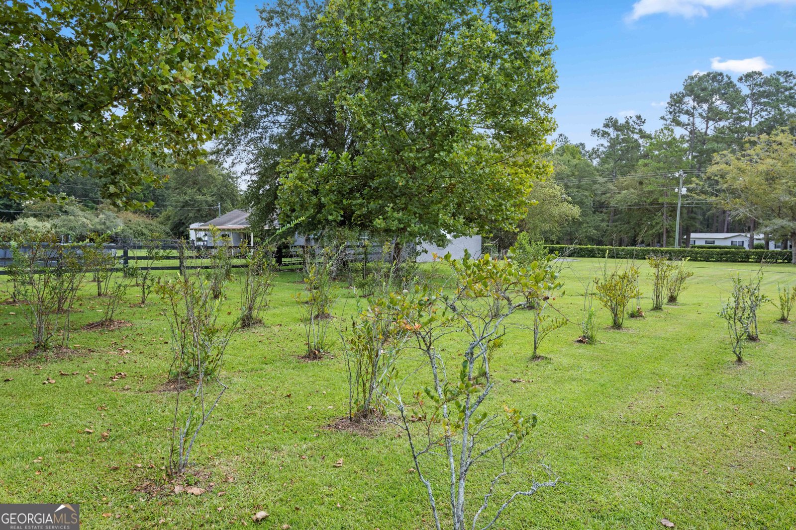 5525 Val Del Road Hahira - 59