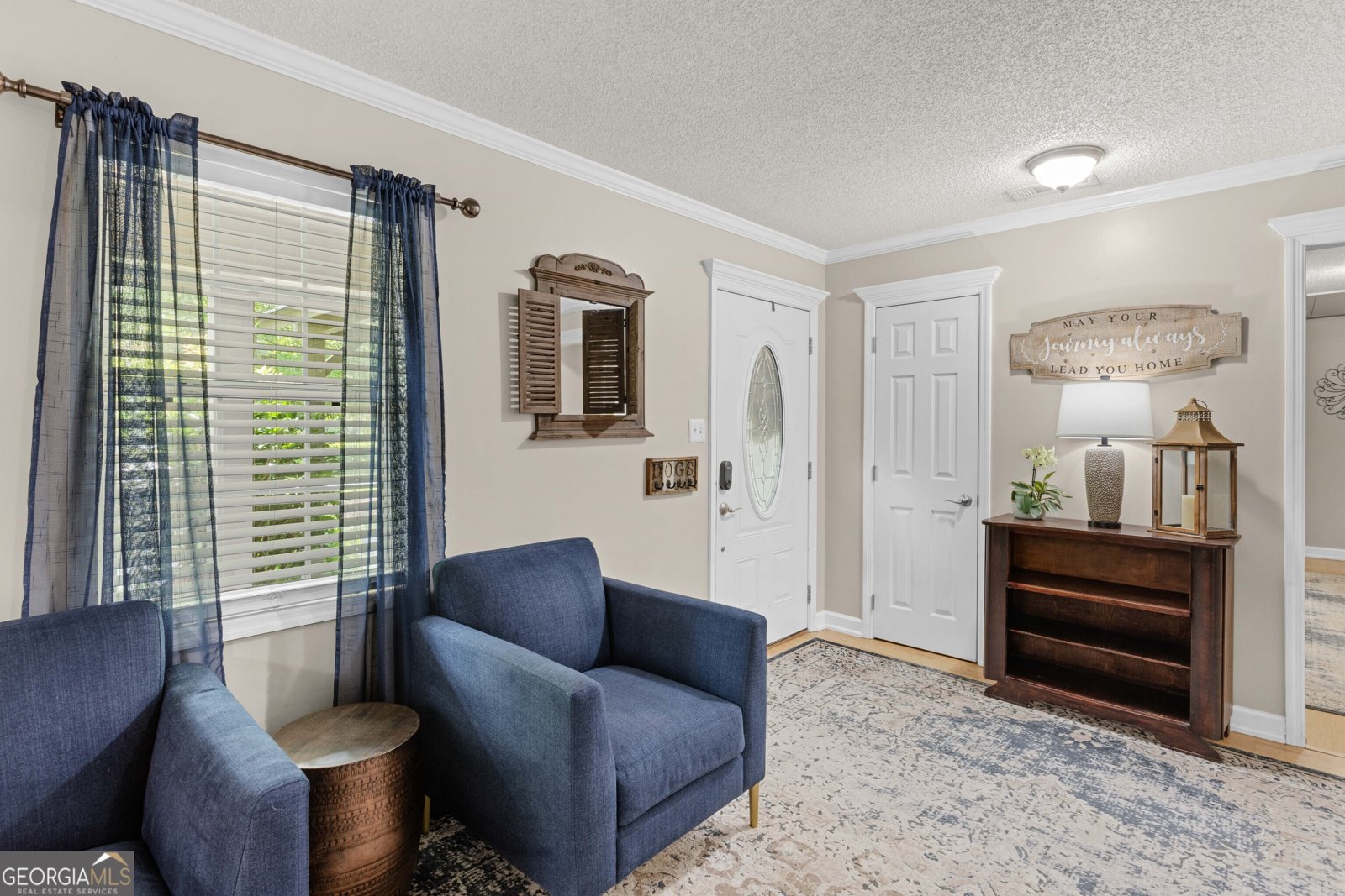 5525 Val Del Road Hahira - 6