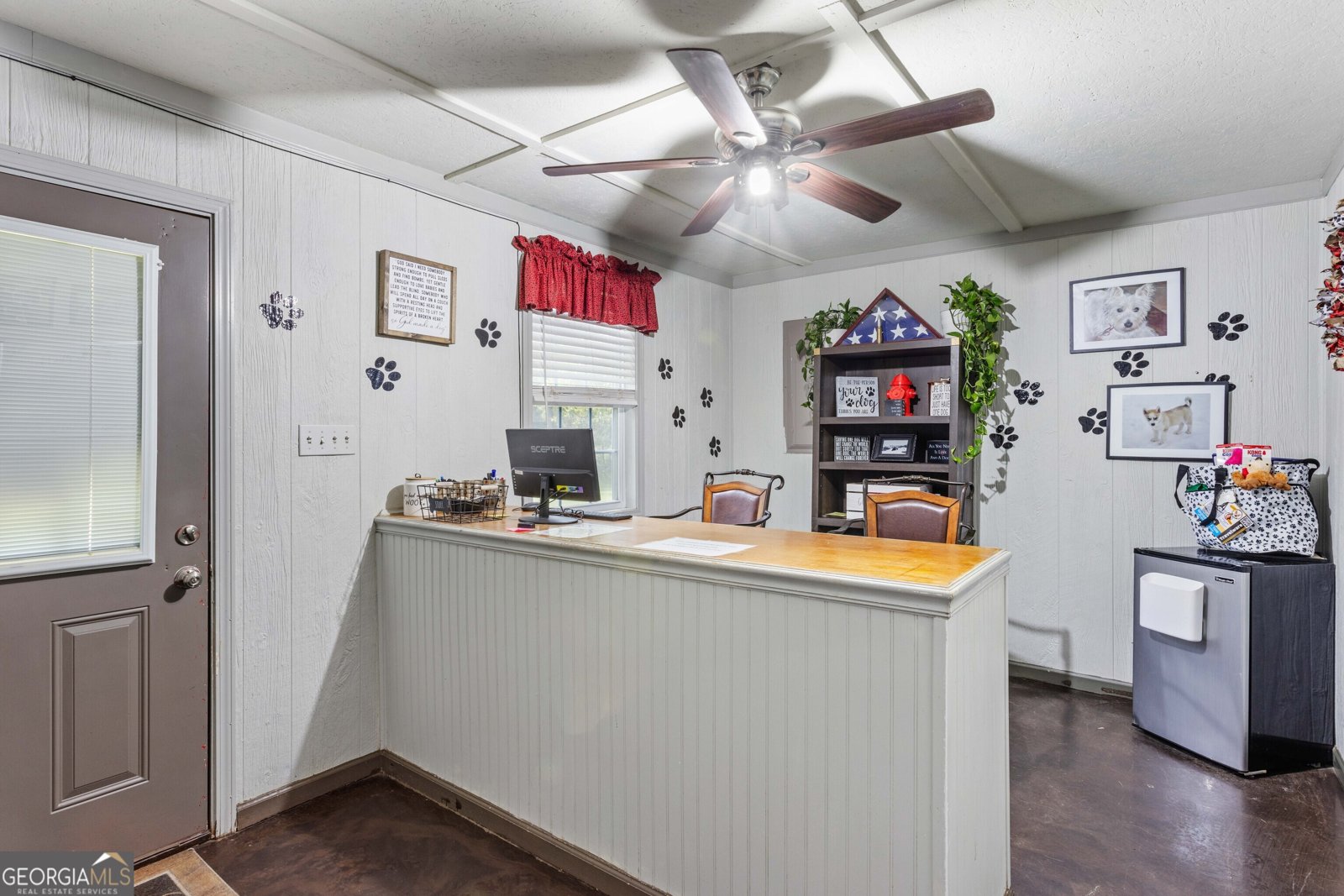 5525 Val Del Road Hahira - 60
