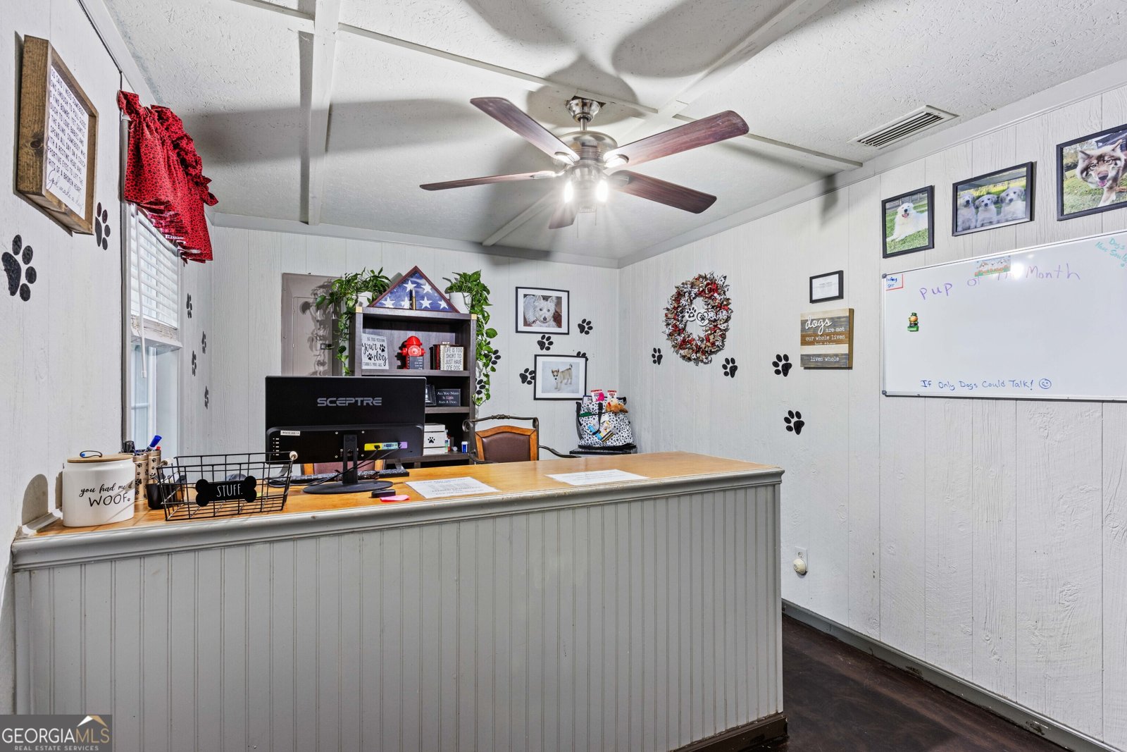 5525 Val Del Road Hahira - 61