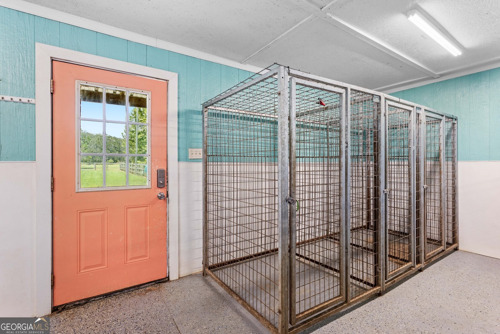 5525 Val Del Road Hahira - 64