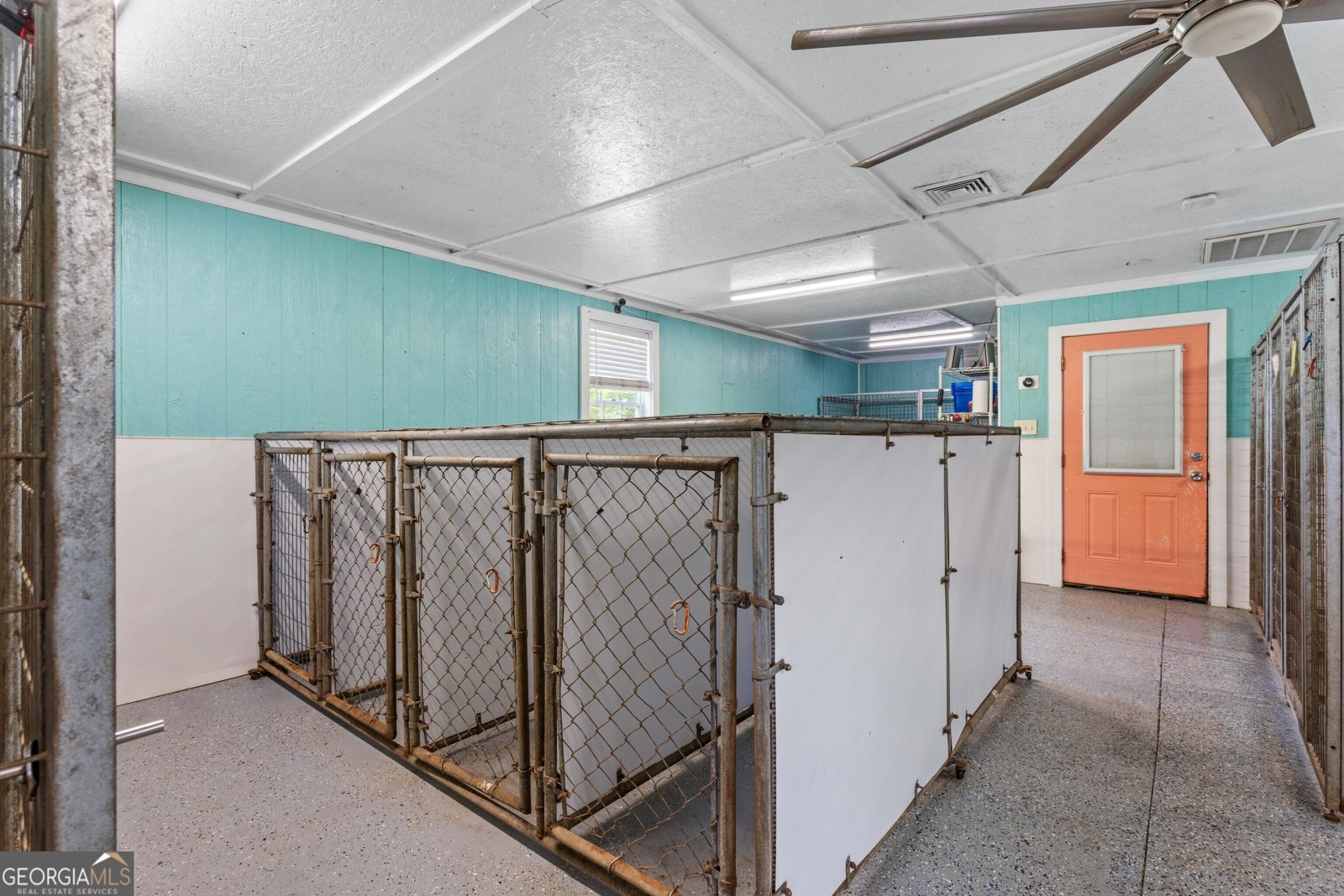 5525 Val Del Road Hahira - 65
