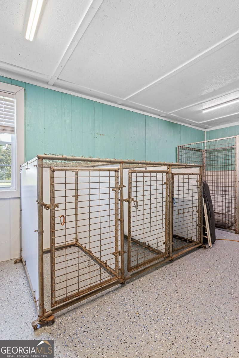 5525 Val Del Road Hahira - 67
