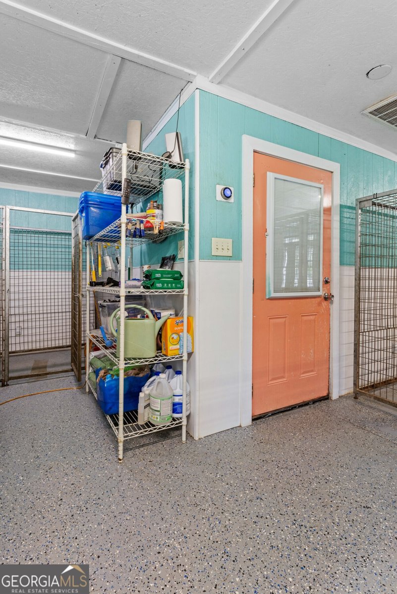 5525 Val Del Road Hahira - 68